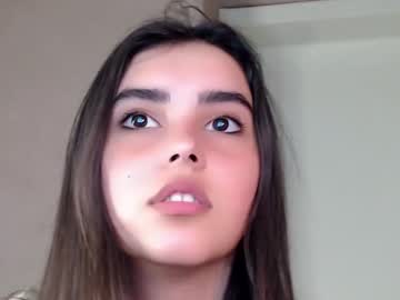 cam girl porn nika_la image #1603563