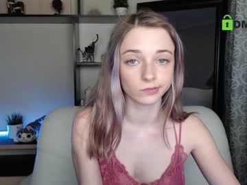 cam girl porn adrykilly image #373740