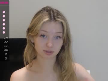 cam girl porn evafrancis image #4690392