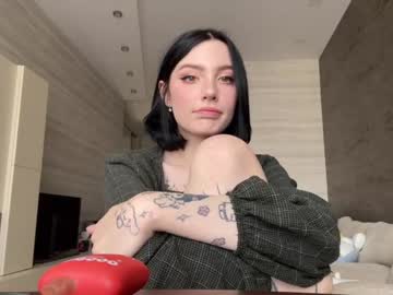 cam tranny porn evelynforever image #4553124