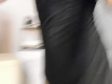 cam girl porn hotel77777 image #2120999