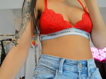 cam girl porn hotfallingdevil image #1042178