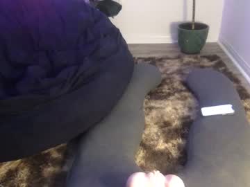 cam man porn ironbutterfly69 image #4607286