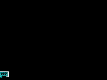 cam girl porn luxureart image #3718020