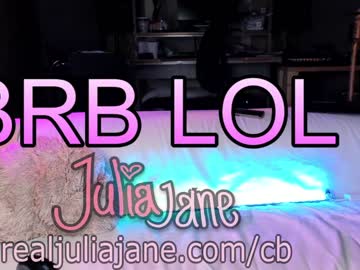cam tranny porn realjuliajane image #4523038