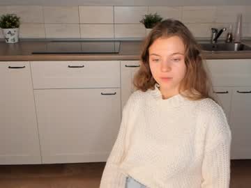 cam girl porn aubriananorris image #5790220