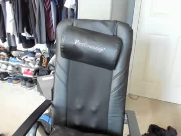 cam man porn theufcfan_8181 image #1116802