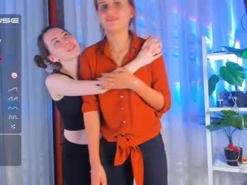 cam couple porn flaviagini image #2668273