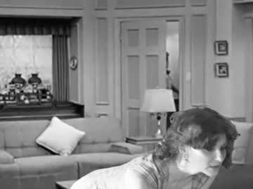 cam girl porn kaileeshy image #2196336