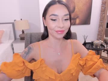 cam girl porn squirtbetty image #2482566