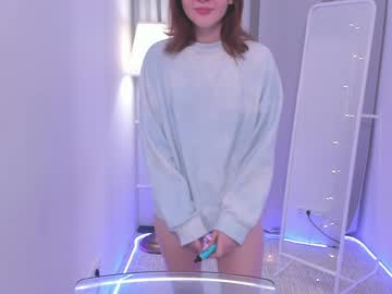 cam girl porn sweetdarlaa image #80648
