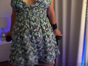 cam girl porn the_unknown_girl image #1956575