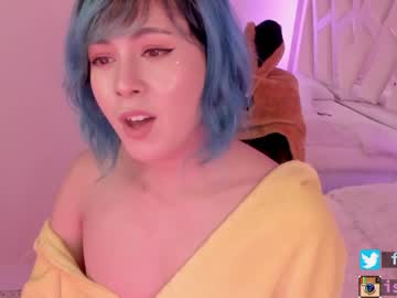 cam tranny porn fijisaki image #2217933