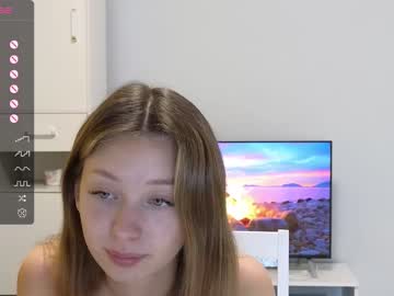 cam girl porn looveshow image #5263935