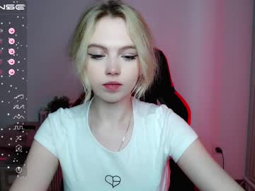 cam girl porn small_blondee image #3825239