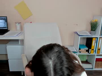 cam couple porn _nsfw_ image #6448326