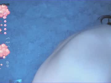 cam girl porn cinacramby image #3367685
