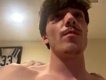 cam man porn littledaddyflex image #85020