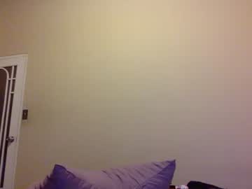 cam girl porn passionfruitjade image #6193511