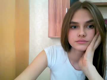 cam girl porn qqlola image #28130