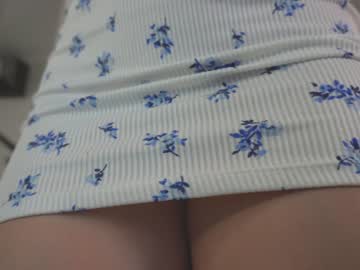 cam girl porn venezolanacute image #2137833