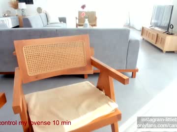 cam girl porn carolinaherera image #3273127