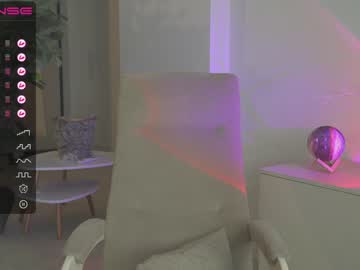 cam girl porn oki_dokie image #5025043