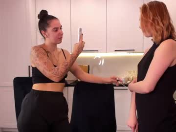 cam girl porn _goalexgo_ image #360453