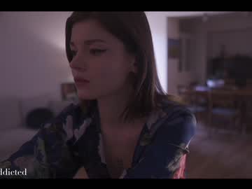 cam girl porn auddicted image #2318869