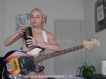 cam girl porn petitebrat image #6721097