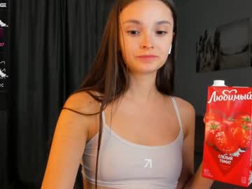 cam girl porn your__voice image #4599285