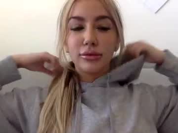 cam girl porn bestfruit16 image #1043906