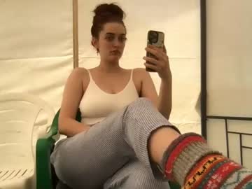 cam girl porn ps4pro image #4666926