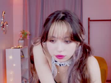cam girl porn y_u_m_i_k_a image #2363660