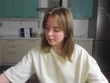cam girl porn 1_girl_ image #1500405