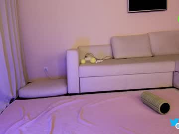 cam girl porn hollyextra image #6735340