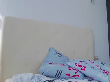 cam girl porn immature_babyy image #2413113