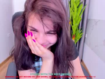 cam girl porn lilu_coy image #1553129