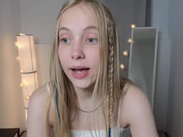 cam girl porn appr0ved image #4796472