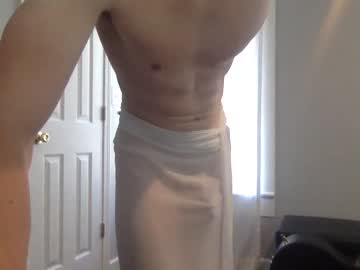 cam man porn brentbow3 image #275075