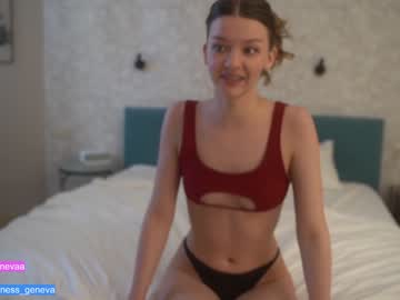 cam girl porn coyness_geneva image #4311536
