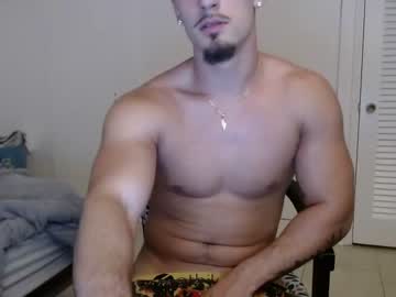 cam man porn jay_slayz image #1267956