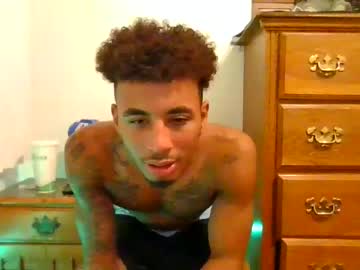 cam man porn coldhartedvon image #1241496