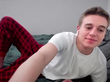 cam man porn collegeboiaz image #6680490
