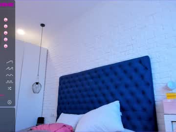 cam girl porn hee_jin image #601525