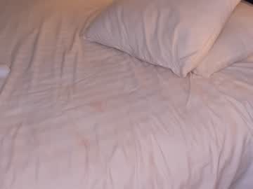 cam girl porn lil_mayaa image #2705992