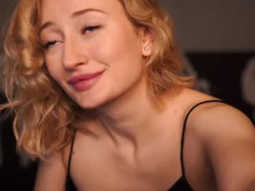 cam girl porn wendy_amber image #5960061