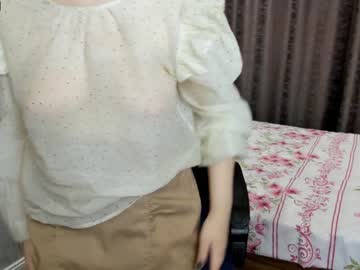 Cam for mrsfoxxxxx