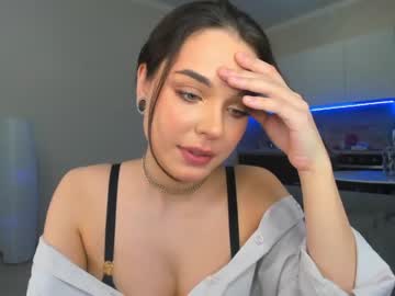 cam girl porn girl_of_yourdreams image #489231