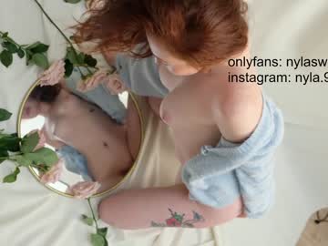 cam girl porn niilaa image #1017542